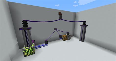 immersive engineering mv wire|immersive engineering wire loss.